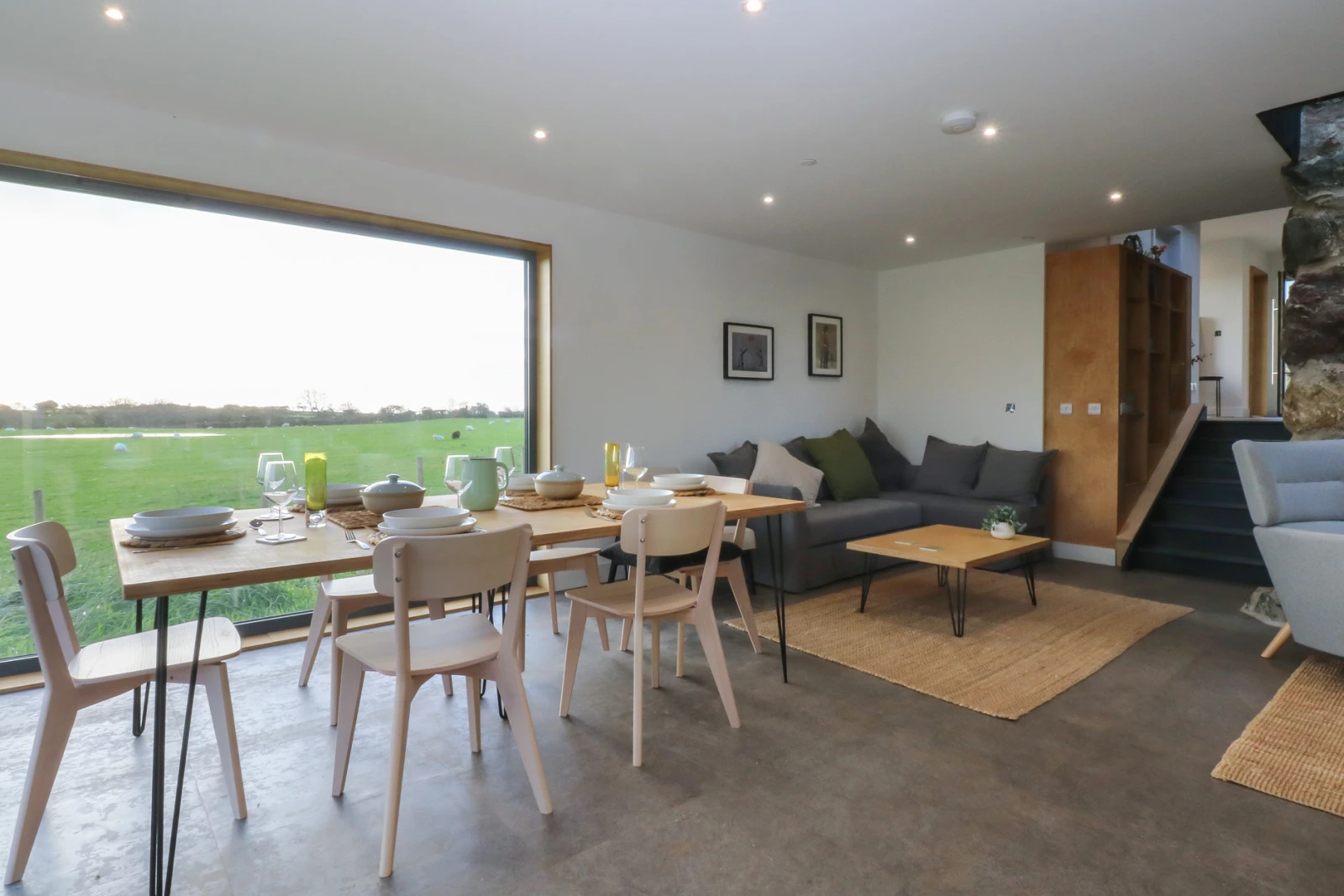 Property image 9 for SC1171453