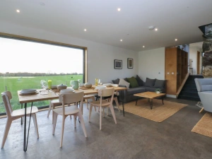 Property image 9 for SC1171453