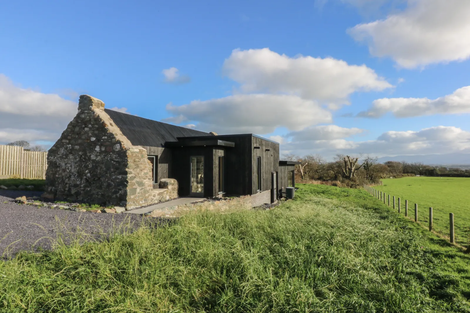 Property image 2 for SC1171453