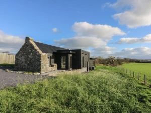 Property image 2 for SC1171453