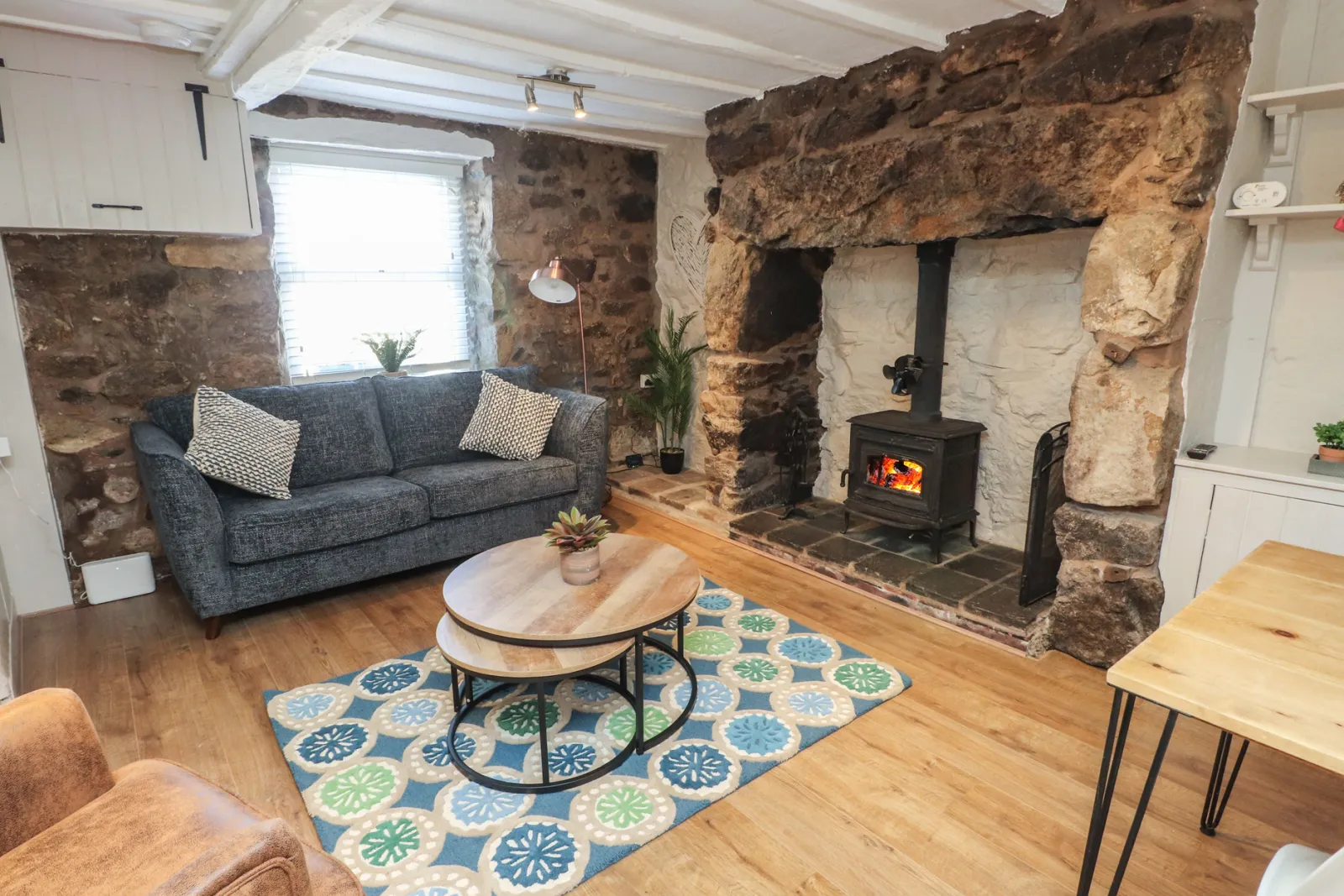 Property image 1 for SC1171466