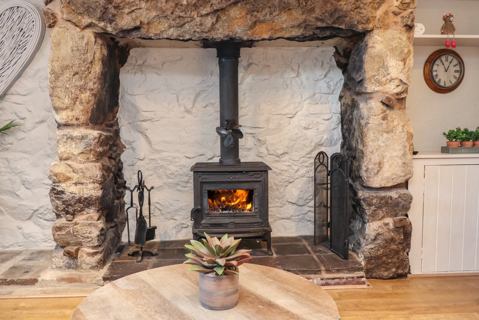 Property image 2 for SC1171466