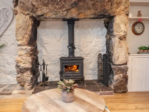 Property image 2 for SC1171466