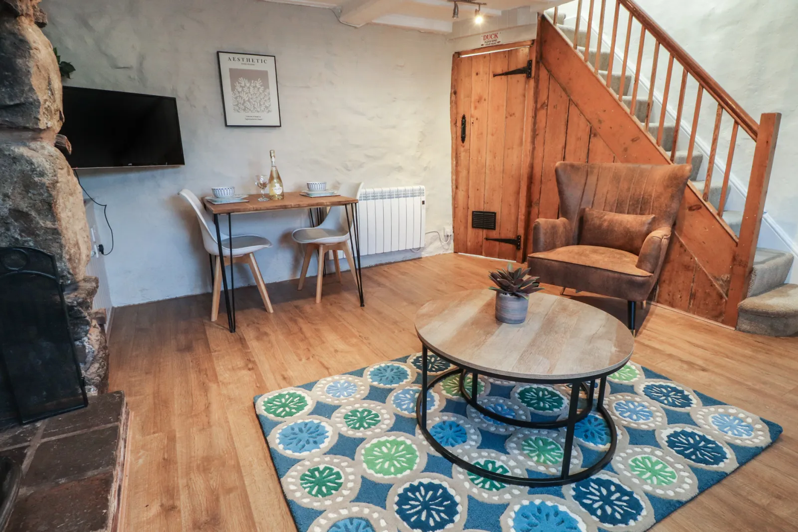 Property image 3 for SC1171466