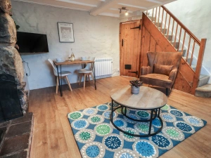 Property image 3 for SC1171466