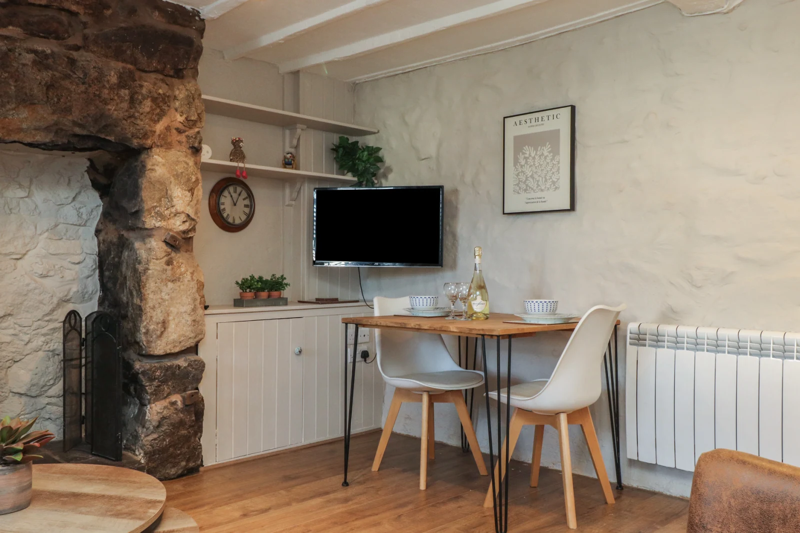 Property image 4 for SC1171466