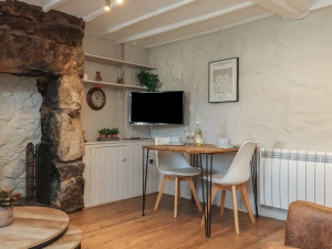Property image 4 for SC1171466