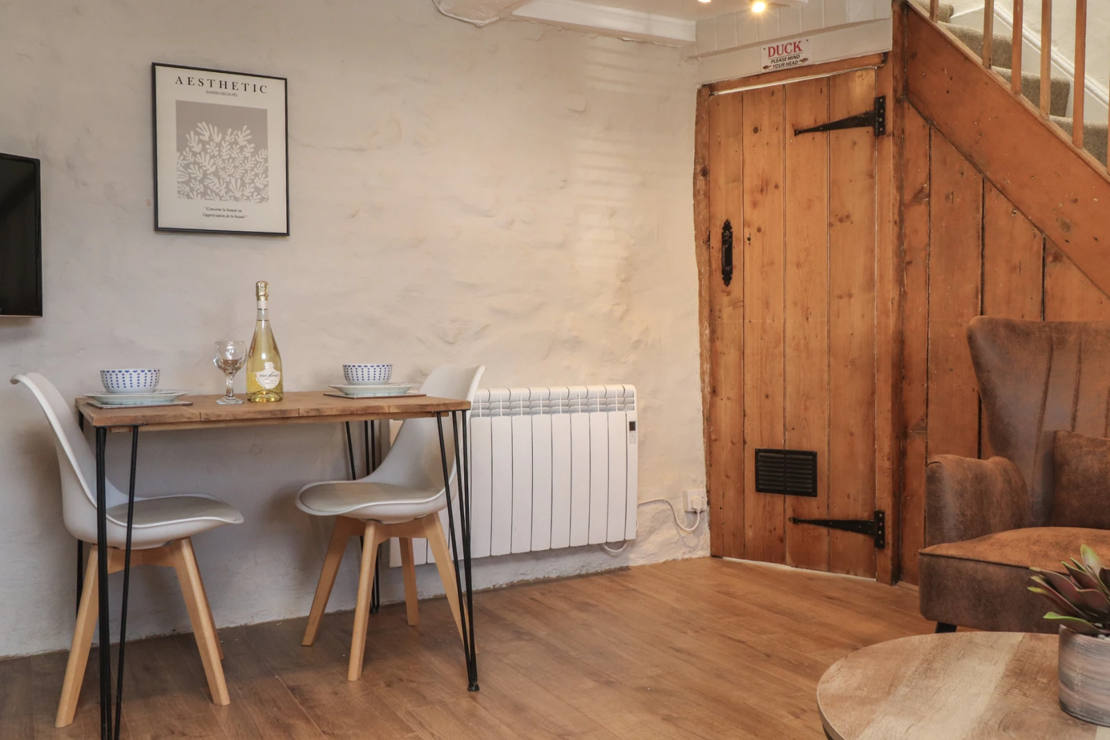 Property image 5 for SC1171466