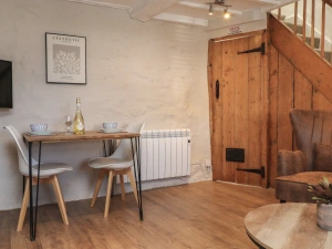 Property image 5 for SC1171466
