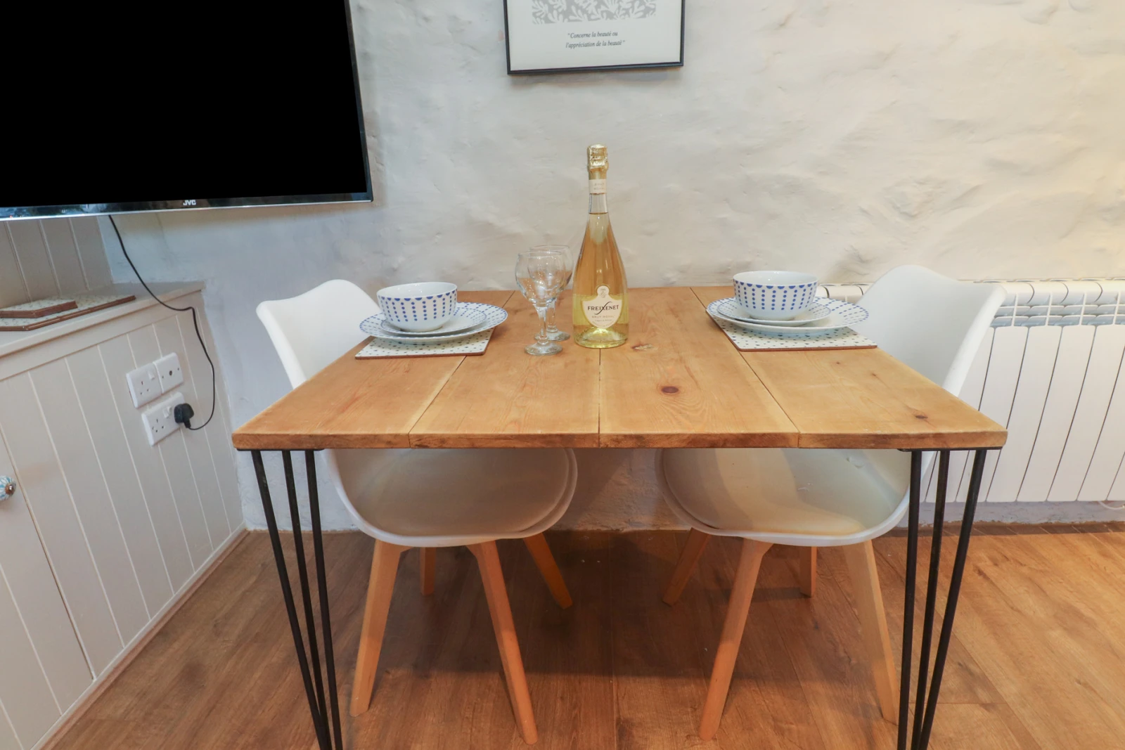 Property image 6 for SC1171466