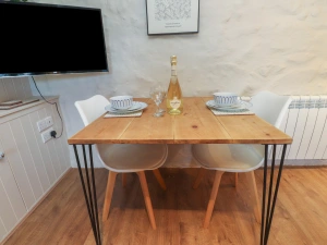 Property image 6 for SC1171466