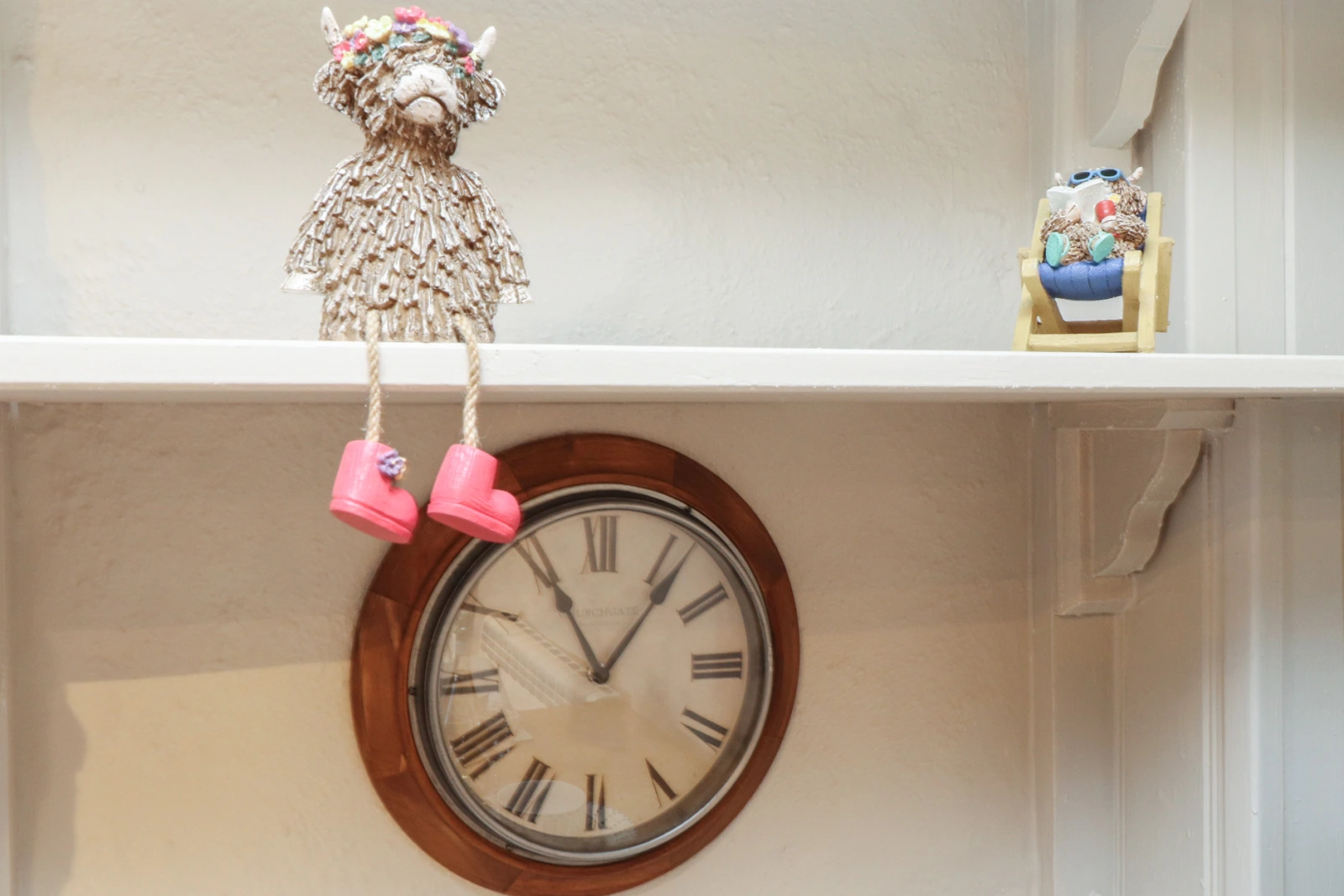Property image 7 for SC1171466