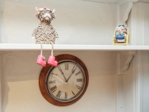Property image 7 for SC1171466