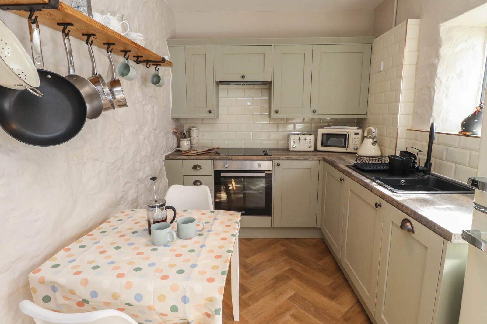 Property image 8 for SC1171466