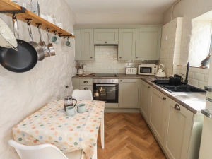 Property image 8 for SC1171466