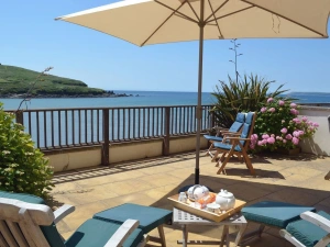 Property image 1 for SC1171467