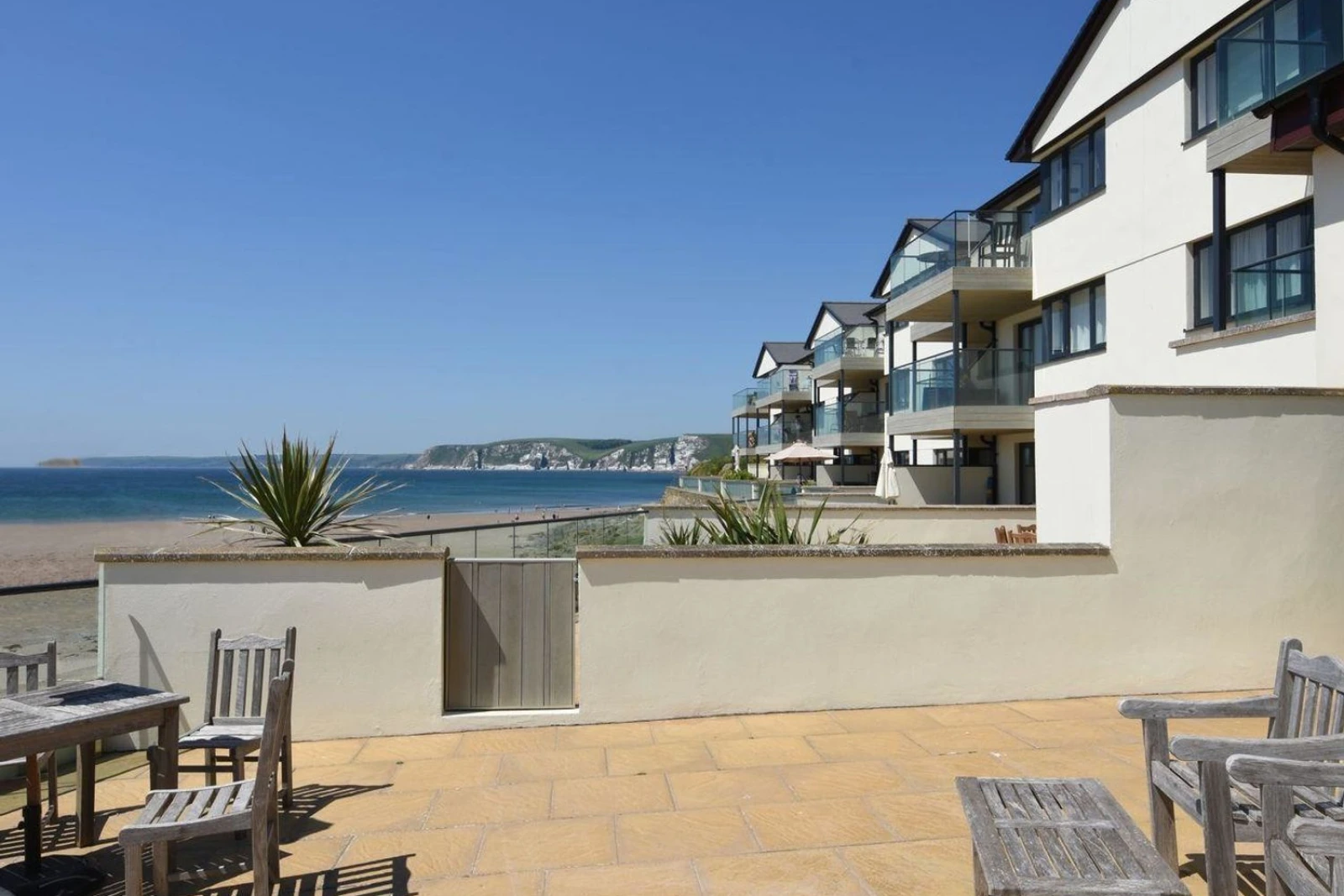 Property image 3 for SC1171467