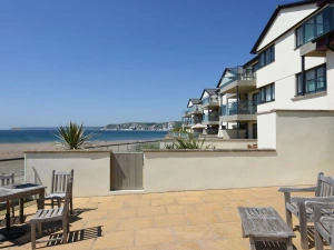 Property image 3 for SC1171467