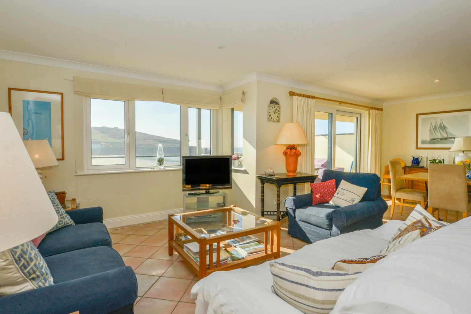 Property image 5 for SC1171467
