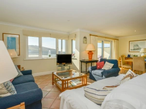 Property image 5 for SC1171467