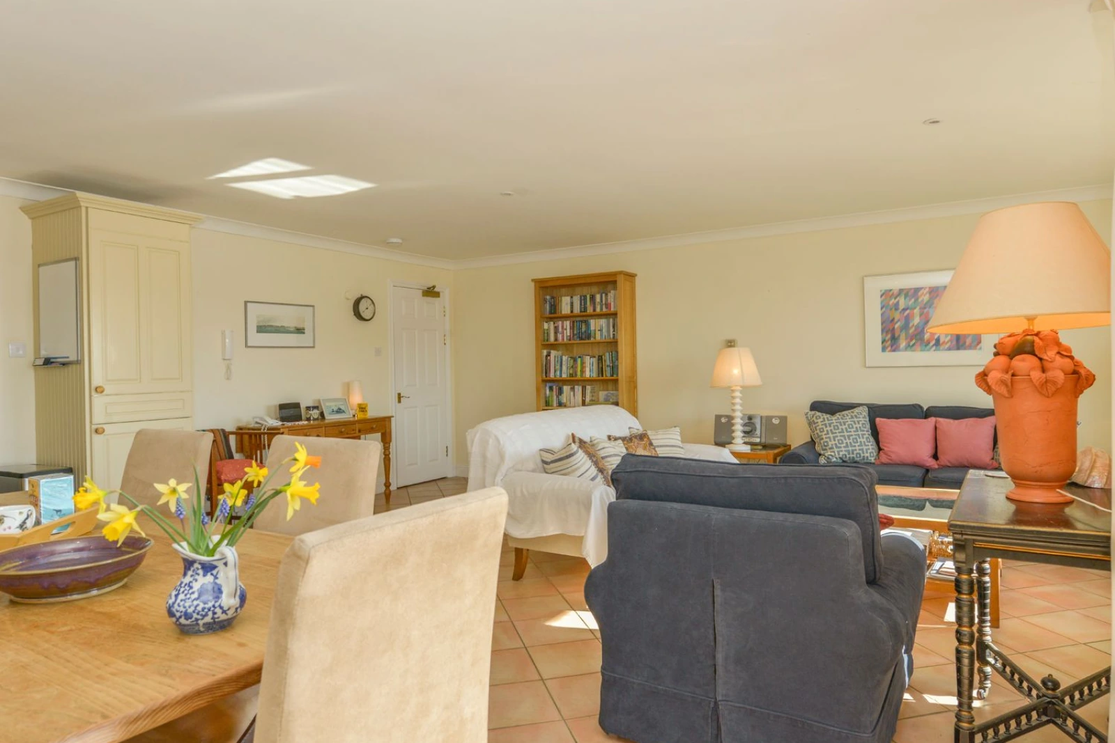 Property image 6 for SC1171467