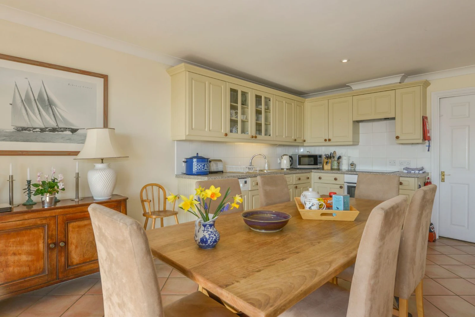 Property image 7 for SC1171467