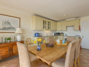 Property image 7 for SC1171467