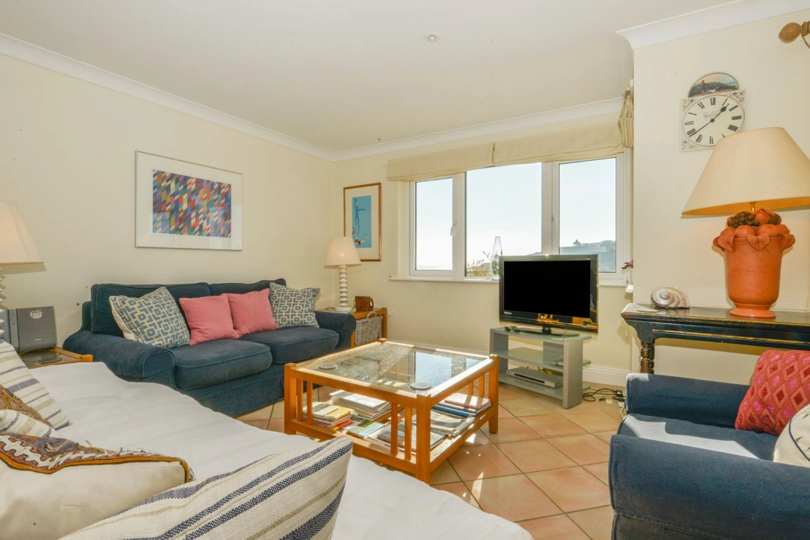 Property image 4 for SC1171467