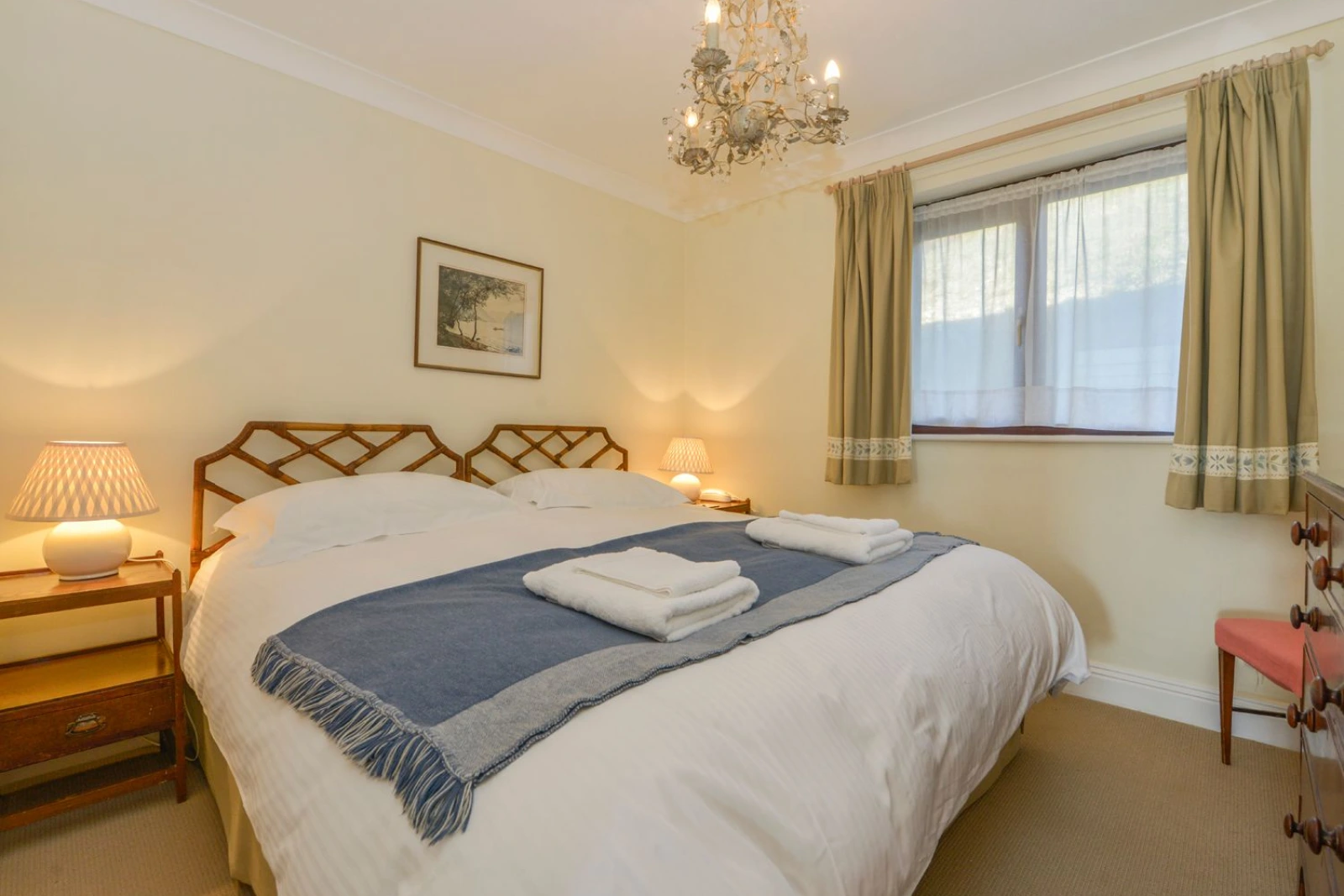 Property image 8 for SC1171467