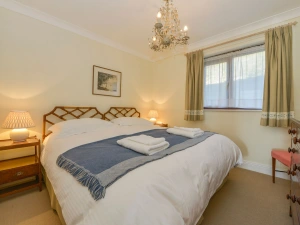 Property image 8 for SC1171467