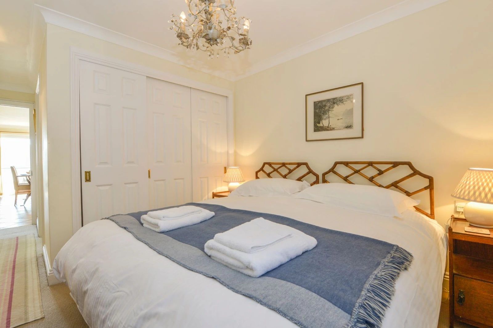 Property image 9 for SC1171467