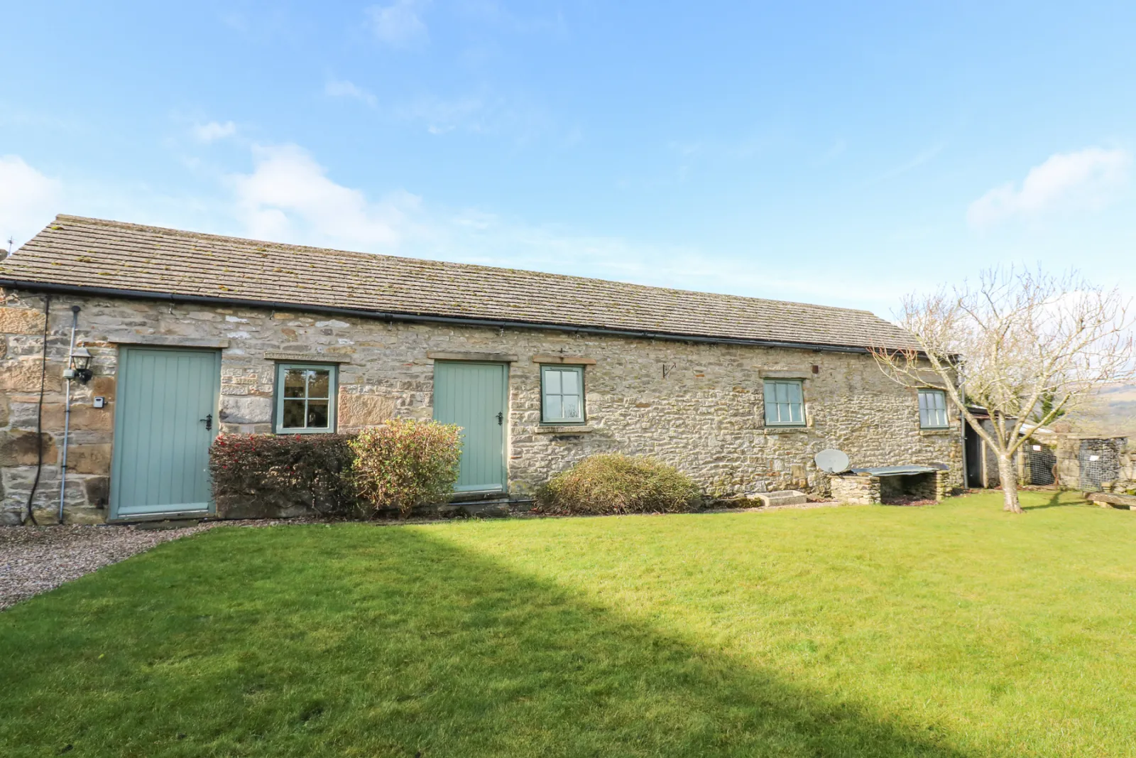 Property image 1 for SC1171484