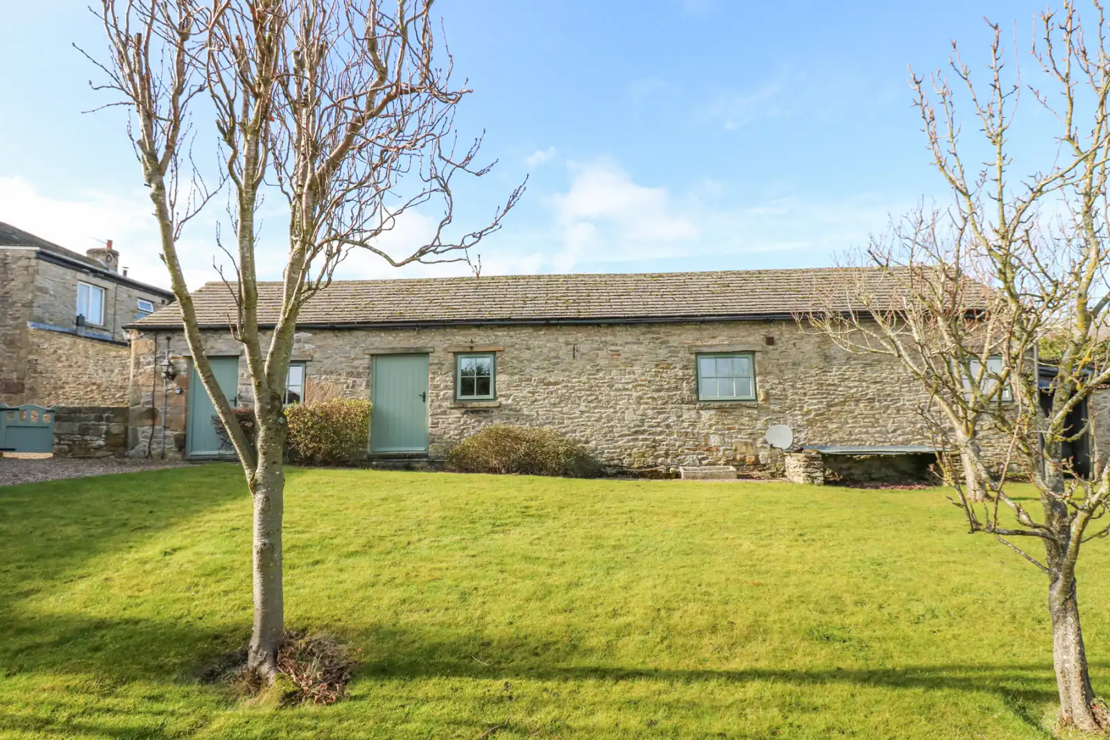 Property image 2 for SC1171484