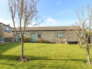 Property image 2 for SC1171484