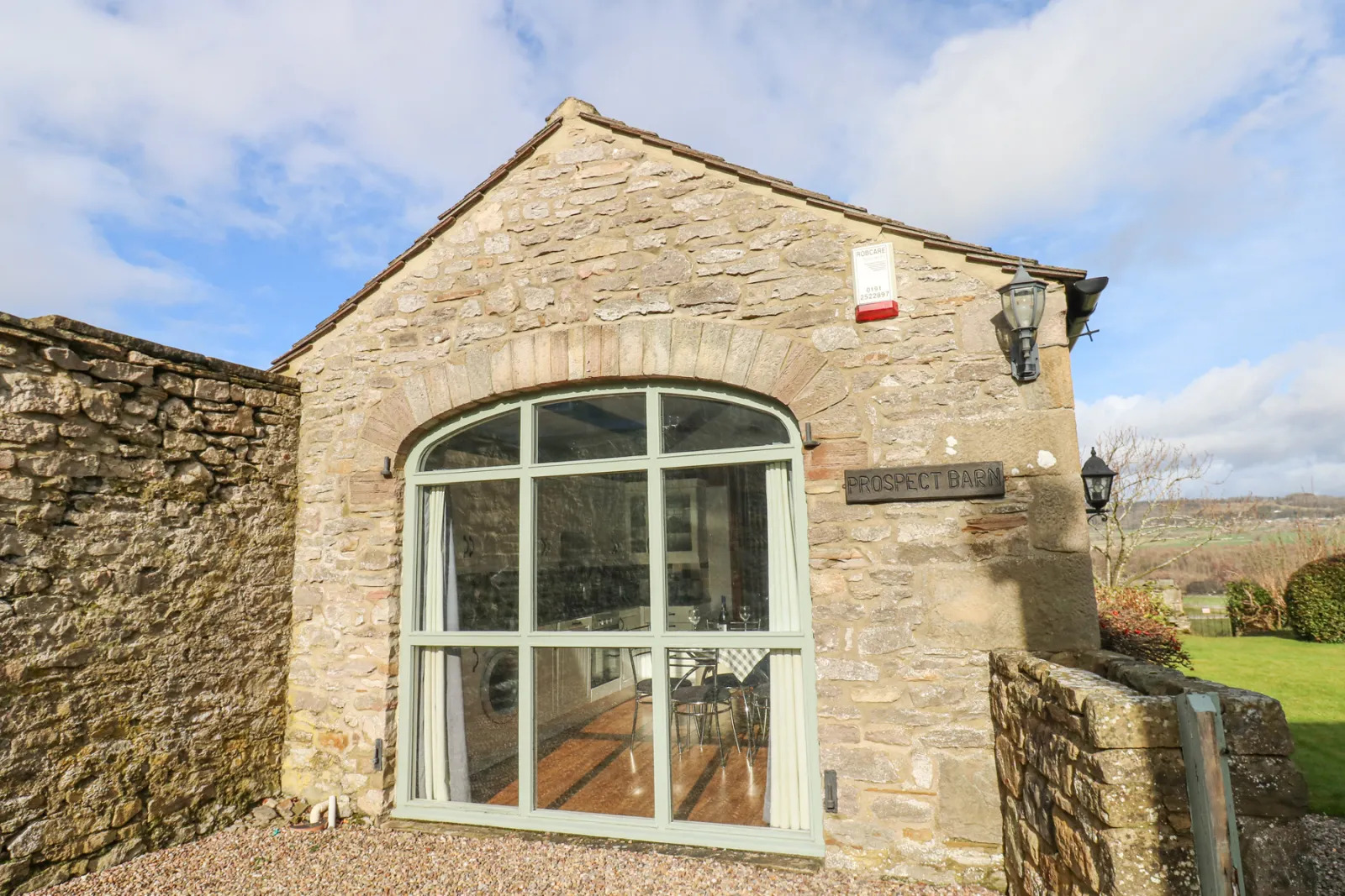 Property image 3 for SC1171484