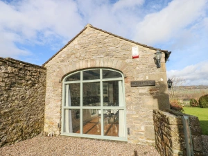 Property image 3 for SC1171484