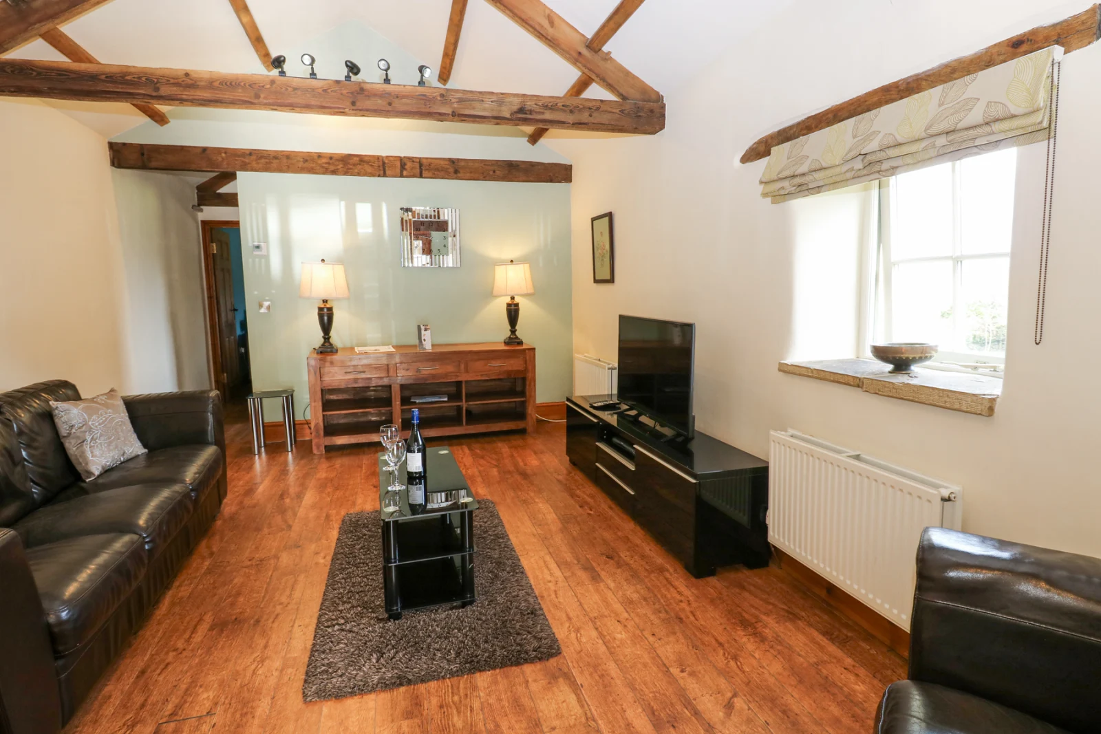 Property image 4 for SC1171484