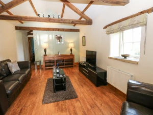 Property image 4 for SC1171484