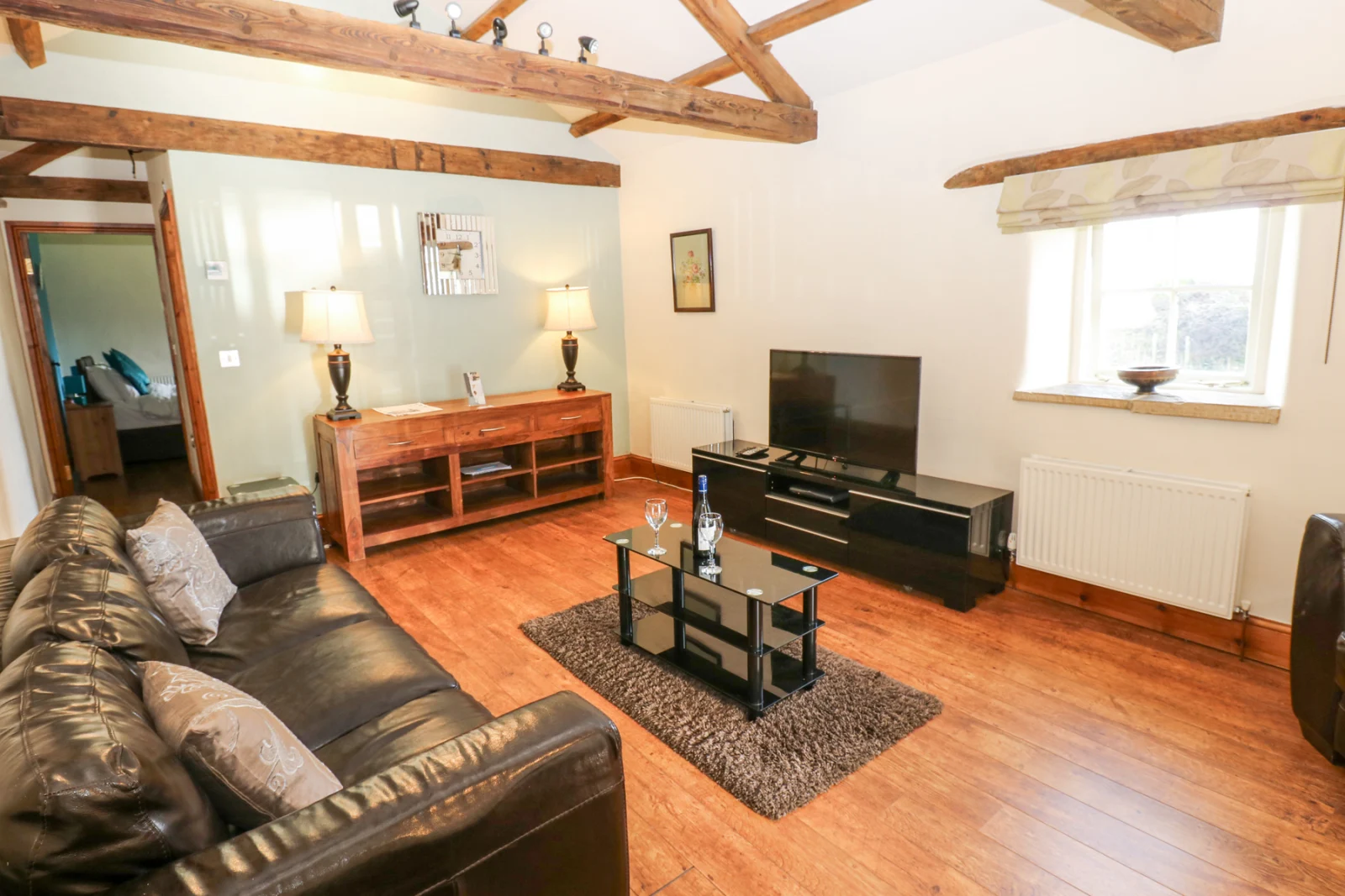 Property image 5 for SC1171484