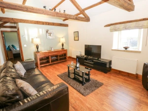 Property image 5 for SC1171484