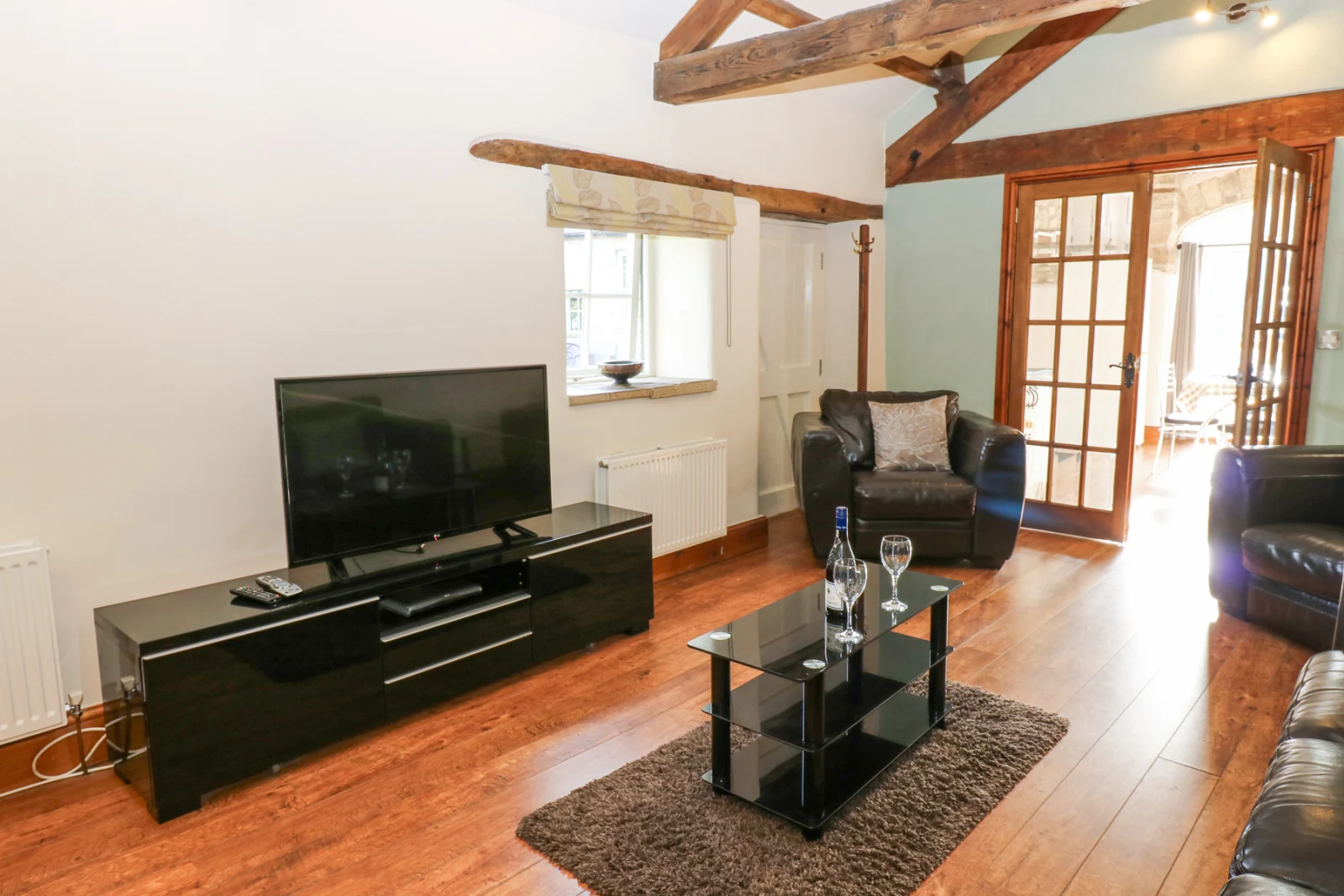 Property image 6 for SC1171484