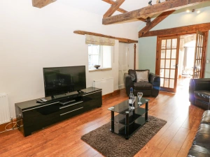 Property image 6 for SC1171484