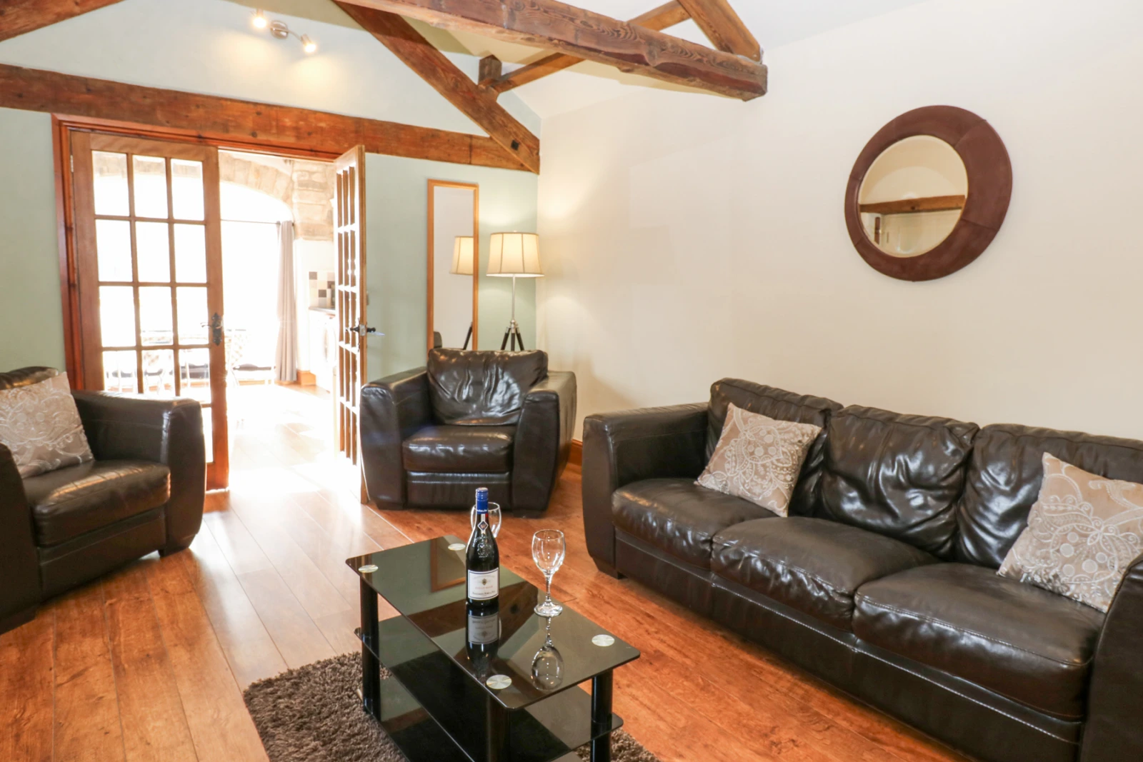Property image 7 for SC1171484