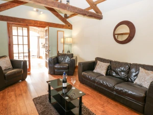Property image 7 for SC1171484