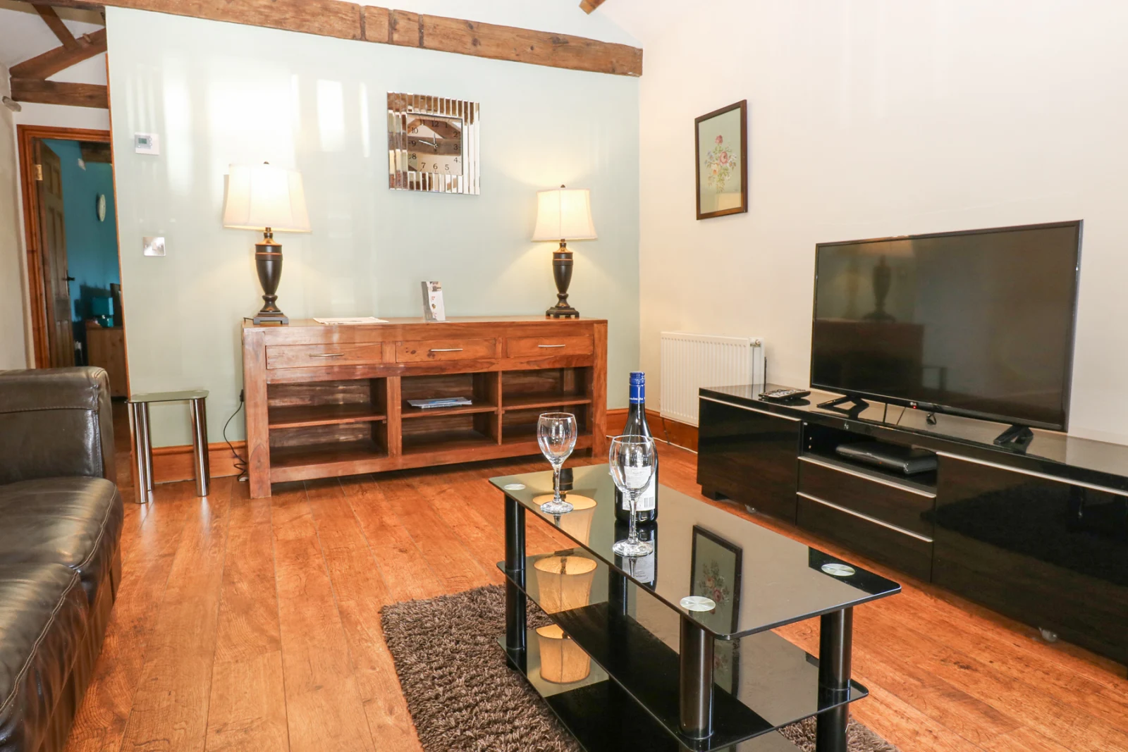 Property image 8 for SC1171484