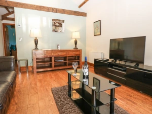 Property image 8 for SC1171484