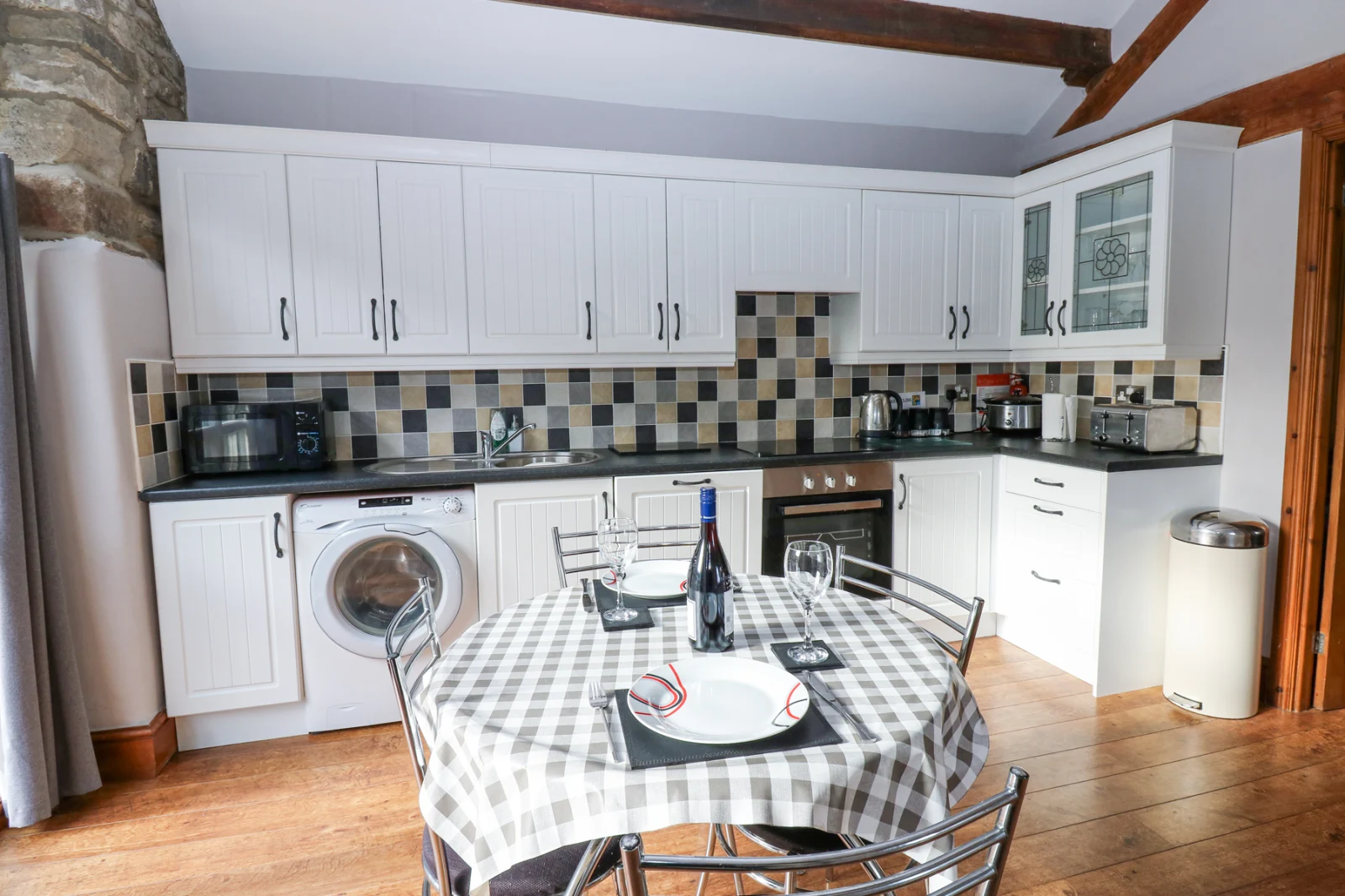 Property image 9 for SC1171484