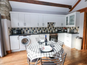 Property image 9 for SC1171484