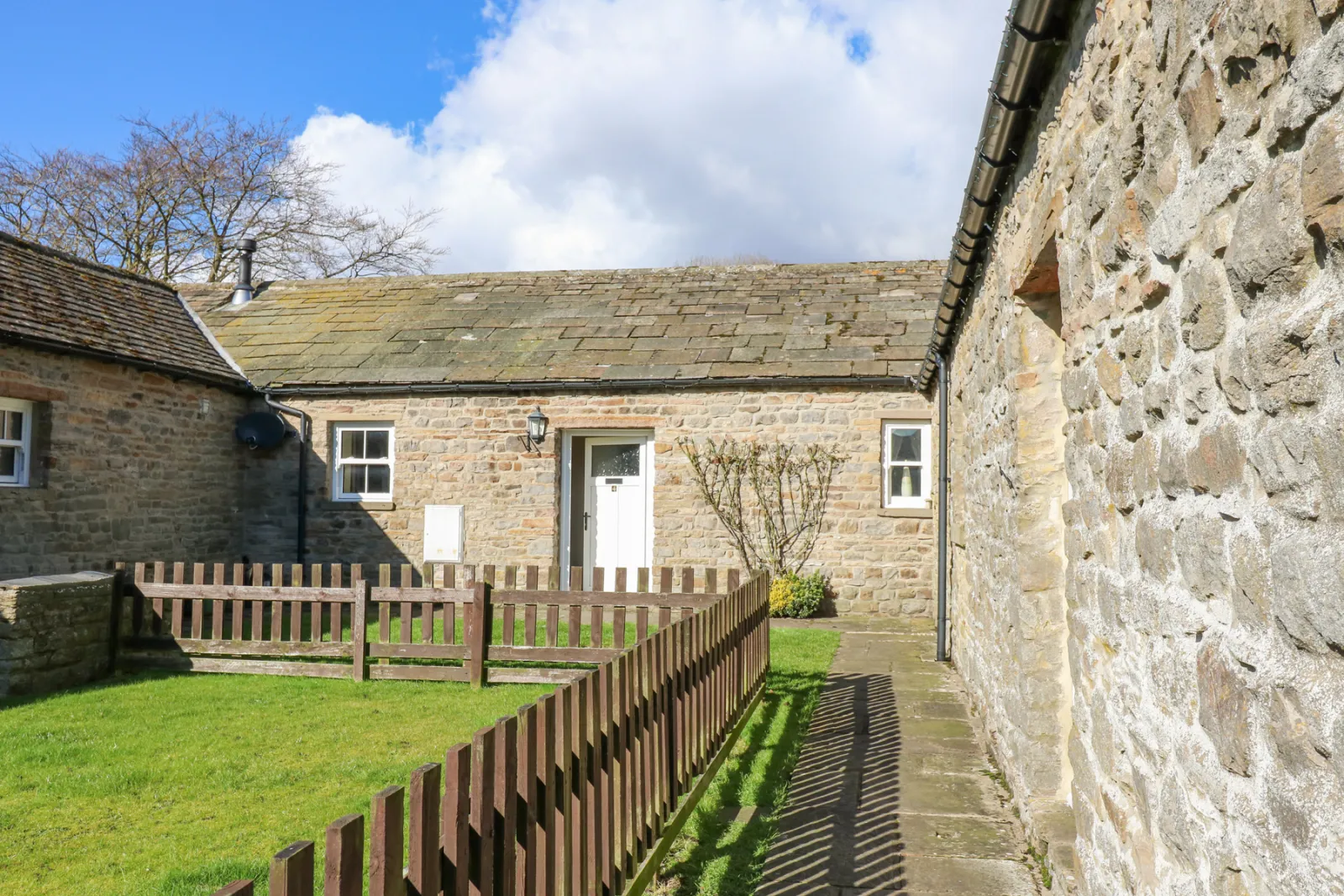 Property image 1 for SC1171485