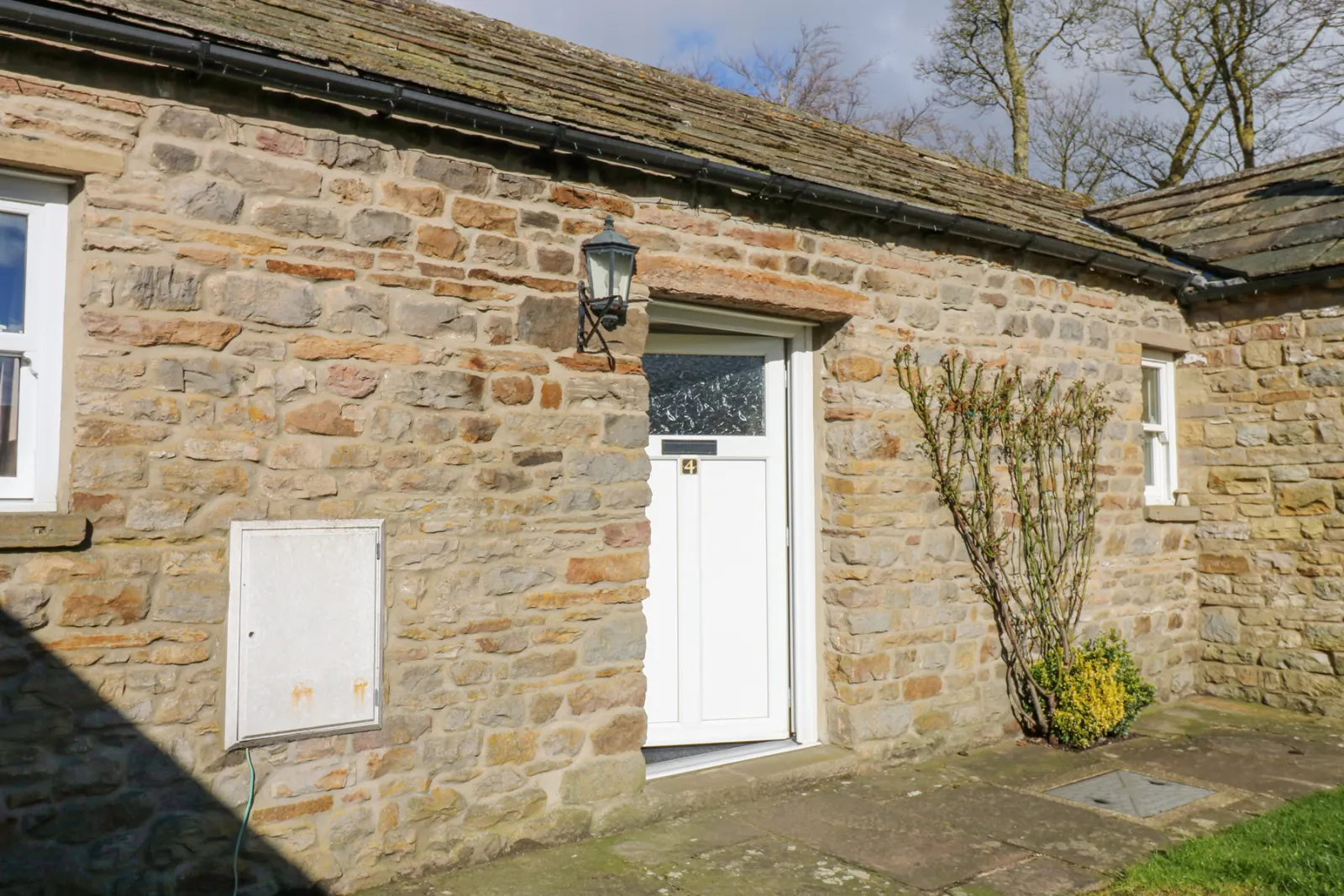 Property image 2 for SC1171485